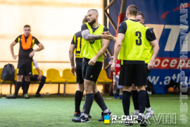 <a href="https://st.getinfootball.com/albums/1096373/68935a75c76cd_1920.jpg" target="_blank">Завантажити оригінал</a>