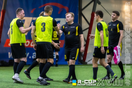 <a href="https://st.getinfootball.com/albums/1096373/68935a7689f09_1920.jpg" target="_blank">Завантажити оригінал</a>