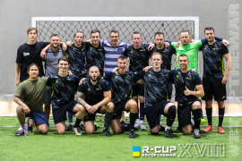 <a href="https://st.getinfootball.com/albums/1096373/68935a774d5a9_1920.jpg" target="_blank">Завантажити оригінал</a>