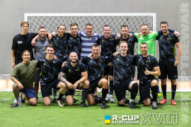 <a href="https://st.getinfootball.com/albums/1096373/68935a78249a4_1920.jpg" target="_blank">Завантажити оригінал</a>