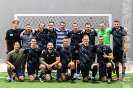 <a href="https://st.getinfootball.com/albums/1096373/68935a79653b8_1920.jpg" target="_blank">Завантажити оригінал</a>