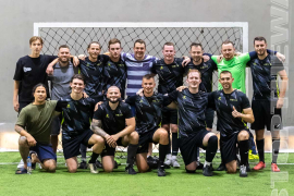 <a href="https://st.getinfootball.com/albums/1096373/68935a7a66075_1920.jpg" target="_blank">Завантажити оригінал</a>