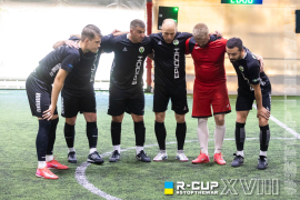 <a href="https://st.getinfootball.com/albums/1096375/6893694fa0045_1920.jpg" target="_blank">Завантажити оригінал</a>