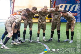 <a href="https://st.getinfootball.com/albums/1096375/689369509798f_1920.jpg" target="_blank">Завантажити оригінал</a>