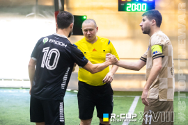<a href="https://st.getinfootball.com/albums/1096375/6893695190b06_1920.jpg" target="_blank">Завантажити оригінал</a>