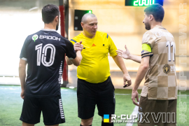 <a href="https://st.getinfootball.com/albums/1096375/6893695264e16_1920.jpg" target="_blank">Завантажити оригінал</a>