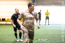 <a href="https://st.getinfootball.com/albums/1096375/689369534329e_1920.jpg" target="_blank">Завантажити оригінал</a>
