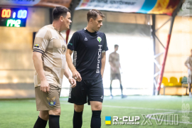 <a href="https://st.getinfootball.com/albums/1096375/689369541d8f7_1920.jpg" target="_blank">Завантажити оригінал</a>