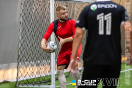 <a href="https://st.getinfootball.com/albums/1096375/68936954eda84_1920.jpg" target="_blank">Завантажити оригінал</a>