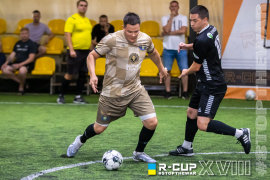 <a href="https://st.getinfootball.com/albums/1096375/689369588b4e9_1920.jpg" target="_blank">Завантажити оригінал</a>