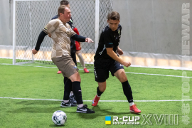 <a href="https://st.getinfootball.com/albums/1096375/6893695bbc122_1920.jpg" target="_blank">Завантажити оригінал</a>