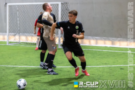 <a href="https://st.getinfootball.com/albums/1096375/6893695c86d32_1920.jpg" target="_blank">Завантажити оригінал</a>