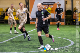 <a href="https://st.getinfootball.com/albums/1096375/6893695f2581f_1920.jpg" target="_blank">Завантажити оригінал</a>
