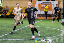 <a href="https://st.getinfootball.com/albums/1096375/6893695feb689_1920.jpg" target="_blank">Завантажити оригінал</a>