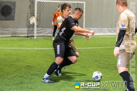 <a href="https://st.getinfootball.com/albums/1096375/68936961bcdea_1920.jpg" target="_blank">Завантажити оригінал</a>