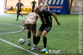<a href="https://st.getinfootball.com/albums/1096375/68936965db19a_1920.jpg" target="_blank">Завантажити оригінал</a>