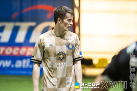 <a href="https://st.getinfootball.com/albums/1096375/68936968c1611_1920.jpg" target="_blank">Завантажити оригінал</a>