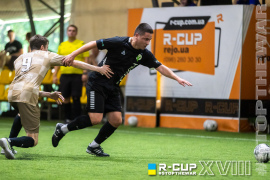 <a href="https://st.getinfootball.com/albums/1096375/68936969a22e4_1920.jpg" target="_blank">Завантажити оригінал</a>