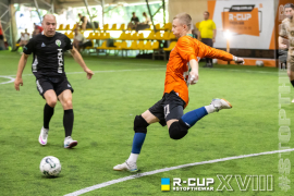 <a href="https://st.getinfootball.com/albums/1096375/6893696a8852e_1920.jpg" target="_blank">Завантажити оригінал</a>