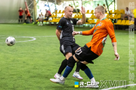 <a href="https://st.getinfootball.com/albums/1096375/6893696b851e4_1920.jpg" target="_blank">Завантажити оригінал</a>