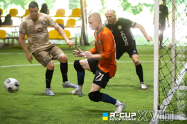 <a href="https://st.getinfootball.com/albums/1096375/6893696c70ca1_1920.jpg" target="_blank">Завантажити оригінал</a>