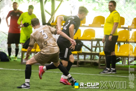 <a href="https://st.getinfootball.com/albums/1096375/6893696ece4fe_1920.jpg" target="_blank">Завантажити оригінал</a>