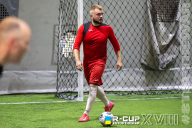<a href="https://st.getinfootball.com/albums/1096375/6893696fb170b_1920.jpg" target="_blank">Завантажити оригінал</a>