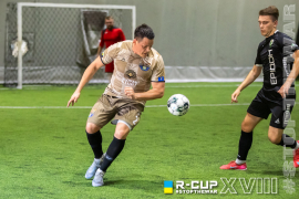 <a href="https://st.getinfootball.com/albums/1096375/6893697167686_1920.jpg" target="_blank">Завантажити оригінал</a>