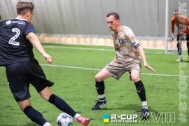 <a href="https://st.getinfootball.com/albums/1096375/689369733452c_1920.jpg" target="_blank">Завантажити оригінал</a>