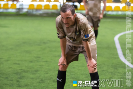 <a href="https://st.getinfootball.com/albums/1096375/68936974e46a0_1920.jpg" target="_blank">Завантажити оригінал</a>