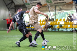 <a href="https://st.getinfootball.com/albums/1096375/689369788837c_1920.jpg" target="_blank">Завантажити оригінал</a>