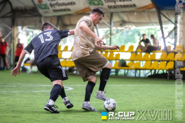 <a href="https://st.getinfootball.com/albums/1096375/6893697970dd7_1920.jpg" target="_blank">Завантажити оригінал</a>