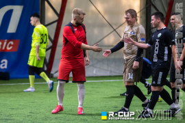 <a href="https://st.getinfootball.com/albums/1096375/6893697cef662_1920.jpg" target="_blank">Завантажити оригінал</a>