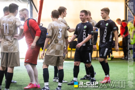 <a href="https://st.getinfootball.com/albums/1096375/6893697dd8e46_1920.jpg" target="_blank">Завантажити оригінал</a>