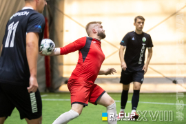 <a href="https://st.getinfootball.com/albums/1096376/68936a33a2cd1_1920.jpg" target="_blank">Завантажити оригінал</a>