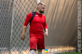 <a href="https://st.getinfootball.com/albums/1096376/68936a348928c_1920.jpg" target="_blank">Завантажити оригінал</a>
