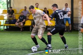 <a href="https://st.getinfootball.com/albums/1096376/68936a3588a67_1920.jpg" target="_blank">Завантажити оригінал</a>