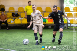 <a href="https://st.getinfootball.com/albums/1096376/68936a3764468_1920.jpg" target="_blank">Завантажити оригінал</a>