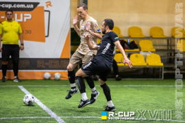 <a href="https://st.getinfootball.com/albums/1096376/68936a384f262_1920.jpg" target="_blank">Завантажити оригінал</a>