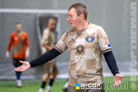 <a href="https://st.getinfootball.com/albums/1096376/68936a395d1ec_1920.jpg" target="_blank">Завантажити оригінал</a>