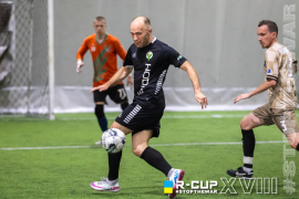 <a href="https://st.getinfootball.com/albums/1096376/68936a3c89159_1920.jpg" target="_blank">Завантажити оригінал</a>