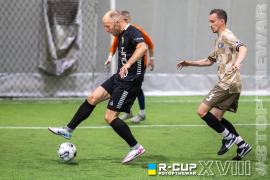 <a href="https://st.getinfootball.com/albums/1096376/68936a3d6ccc4_1920.jpg" target="_blank">Завантажити оригінал</a>