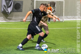 <a href="https://st.getinfootball.com/albums/1096376/68936a4056a7e_1920.jpg" target="_blank">Завантажити оригінал</a>
