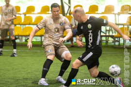 <a href="https://st.getinfootball.com/albums/1096376/68936a42ecd28_1920.jpg" target="_blank">Завантажити оригінал</a>