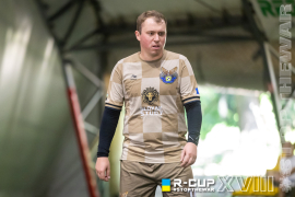 <a href="https://st.getinfootball.com/albums/1096376/68936a43c670b_1920.jpg" target="_blank">Завантажити оригінал</a>