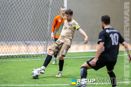 <a href="https://st.getinfootball.com/albums/1096376/68936a46a28fd_1920.jpg" target="_blank">Завантажити оригінал</a>