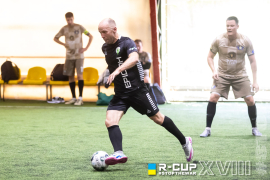 <a href="https://st.getinfootball.com/albums/1096376/68936a4784e45_1920.jpg" target="_blank">Завантажити оригінал</a>