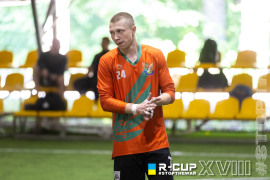 <a href="https://st.getinfootball.com/albums/1096376/68936a4d3434c_1920.jpg" target="_blank">Завантажити оригінал</a>