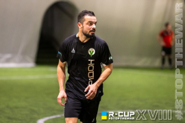 <a href="https://st.getinfootball.com/albums/1096376/68936a4e0e312_1920.jpg" target="_blank">Завантажити оригінал</a>