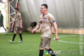 <a href="https://st.getinfootball.com/albums/1096376/68936a50bc9b0_1920.jpg" target="_blank">Завантажити оригінал</a>